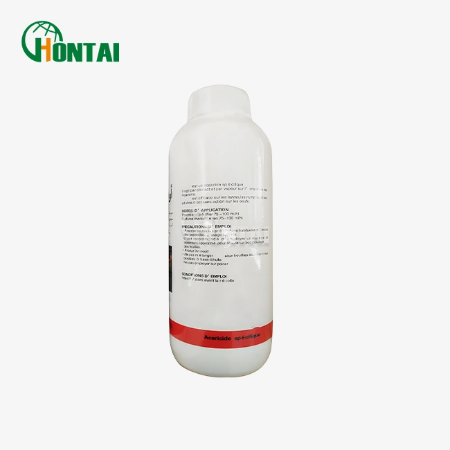 Pesticide Insecticide Propargite 90%